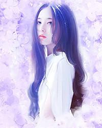 风筝线